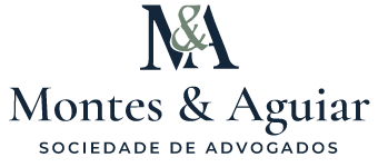 Montes & Aguiar Sociedade de Advogados